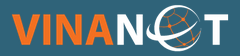 Vinanet